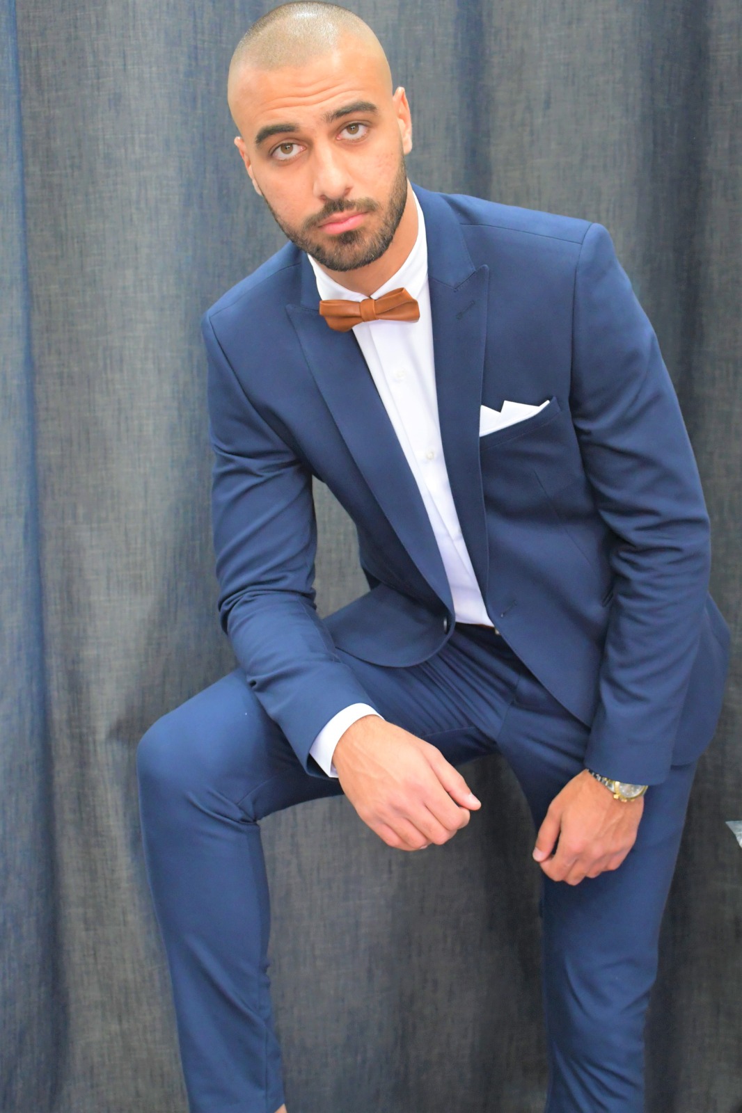 WhatsApp Image 2021-06-17 at 10.45.59 AM (2).jpeg